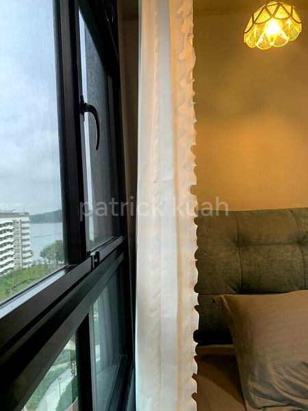 Room (HDB) for Rent in  447A Punggol Way - Image 2